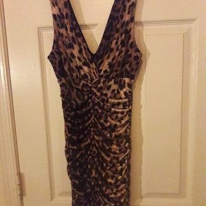 Party dress